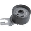 Car Parts Automatic Belt Tensioner Rat2299